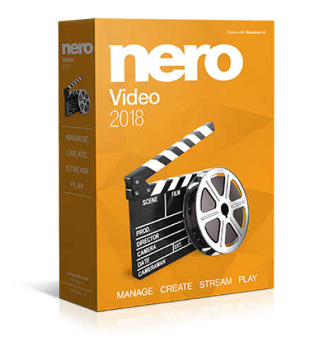 Nero_Video_2018_ENG_Left_kl-a01ea54c72e0749g4cb0f608bfdfa2d5.png