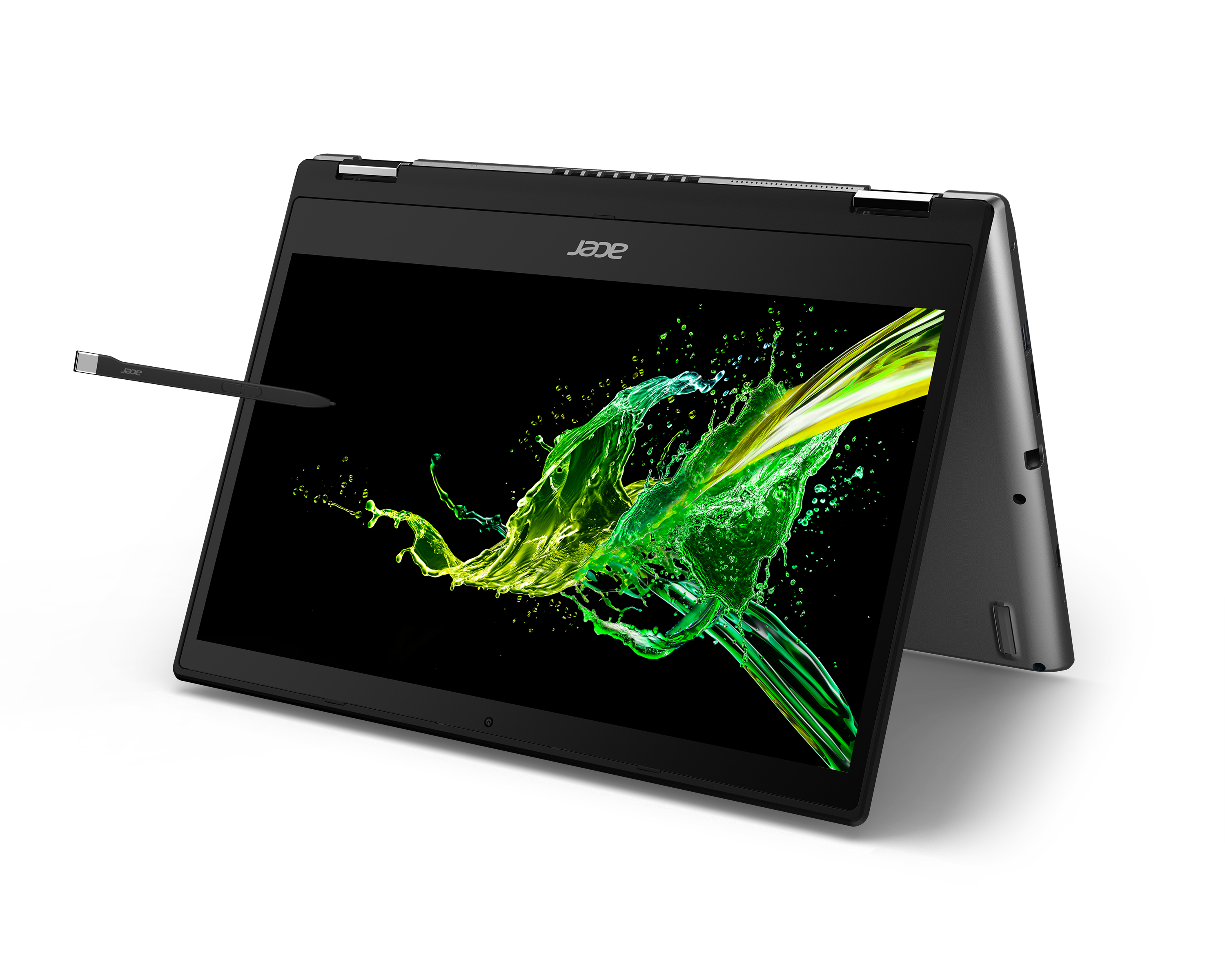 Spin 1 3. Ноутбук-трансформер Acer Spin. Acer Spin sp314-53n. Ноутбук Acer Spin 3. Acer Spin 1.