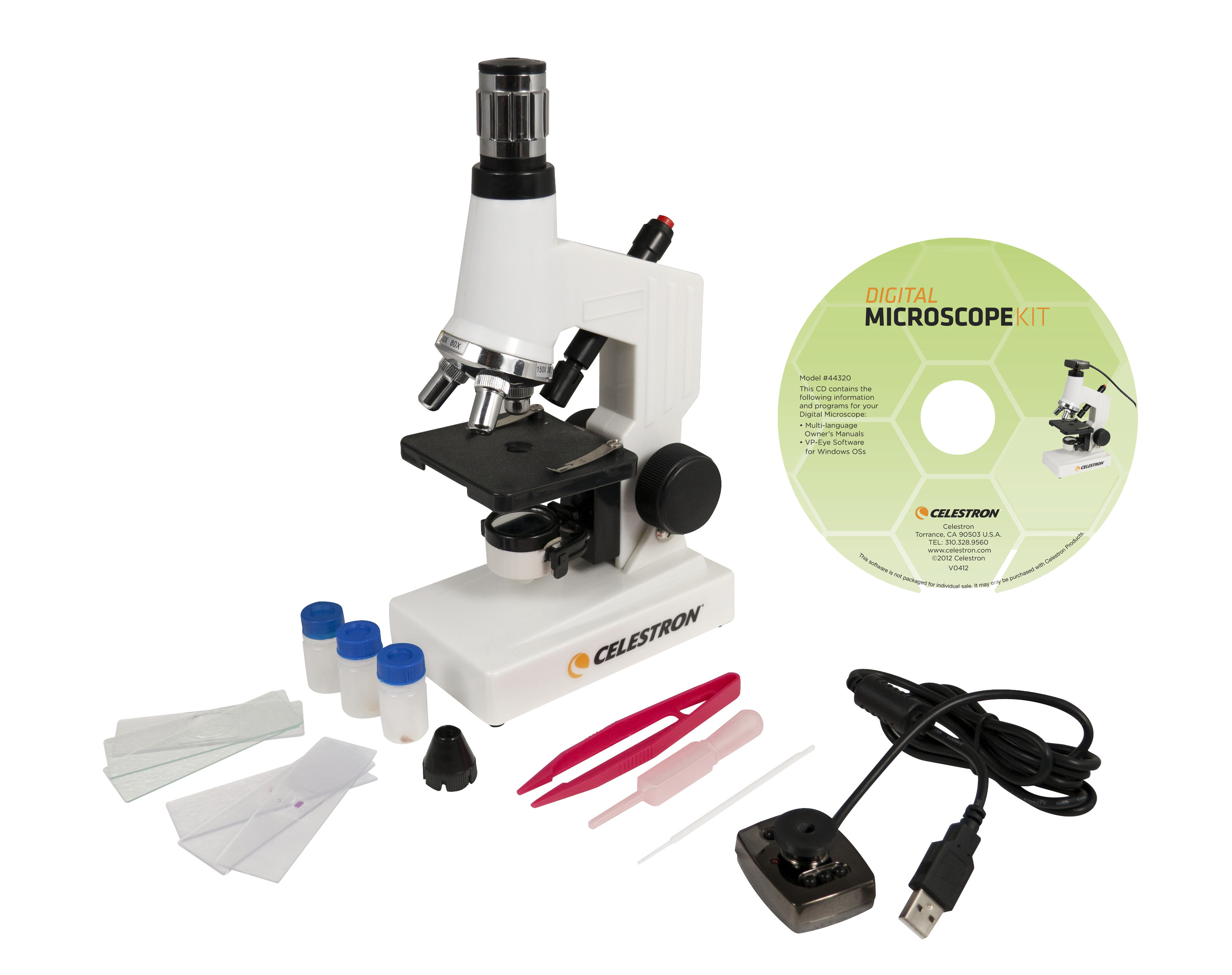 Digital_Microscope_Kit_Celestron