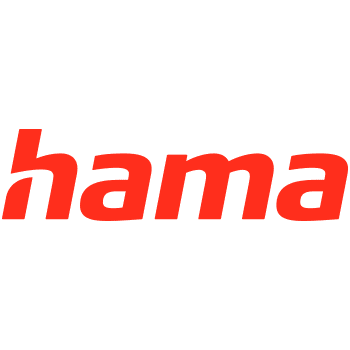 Hama presenta un nuevo enchufe múltiple con USB para optimizar la  conectividad en el hogar - Agencia de comunicación de tecnología, Madrid,  España