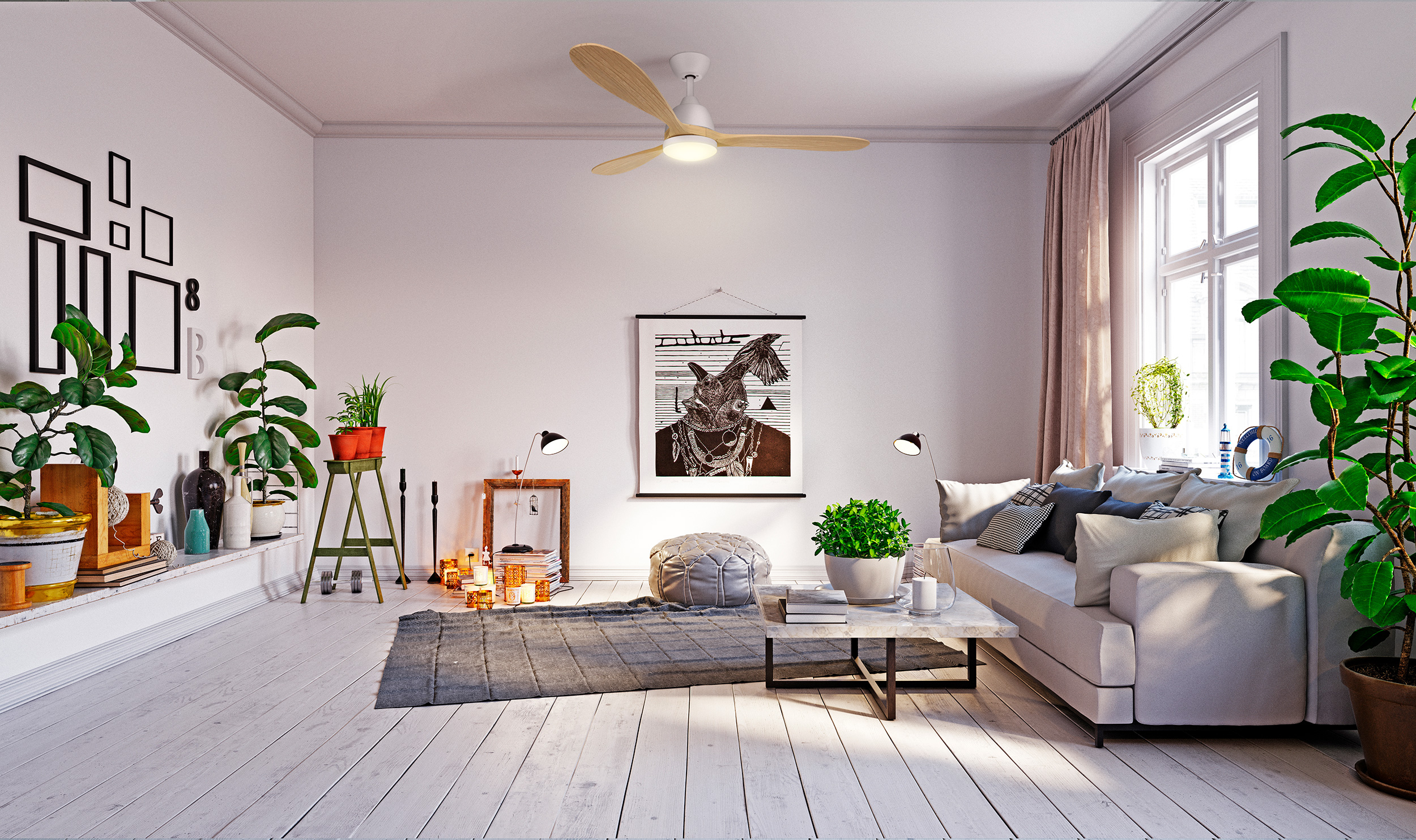 SPC_CONFORTO_DC_NATURE_LIFESTYLE-01