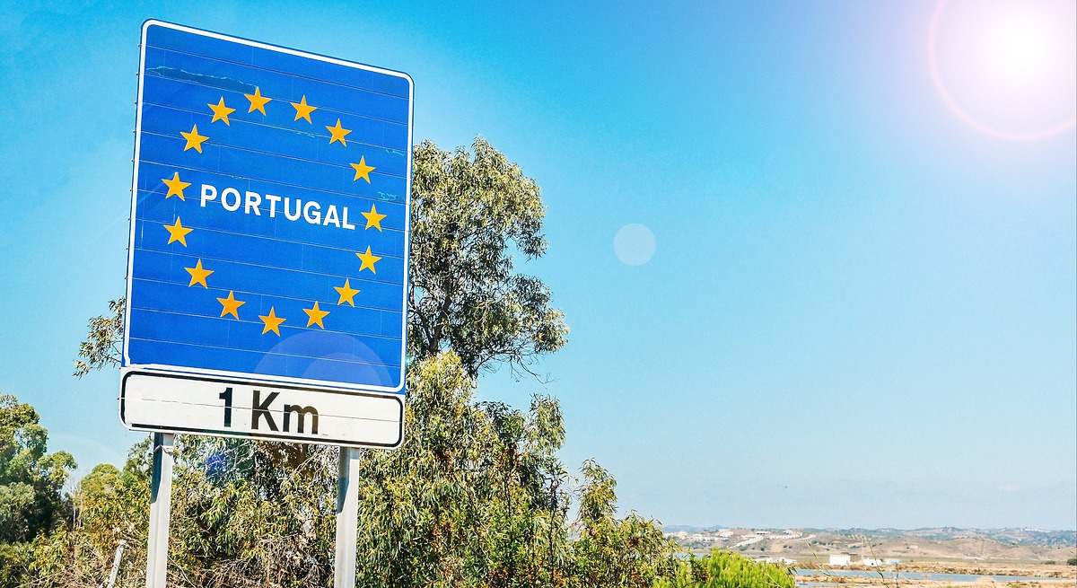 1200x655_portugal-cartel-istock