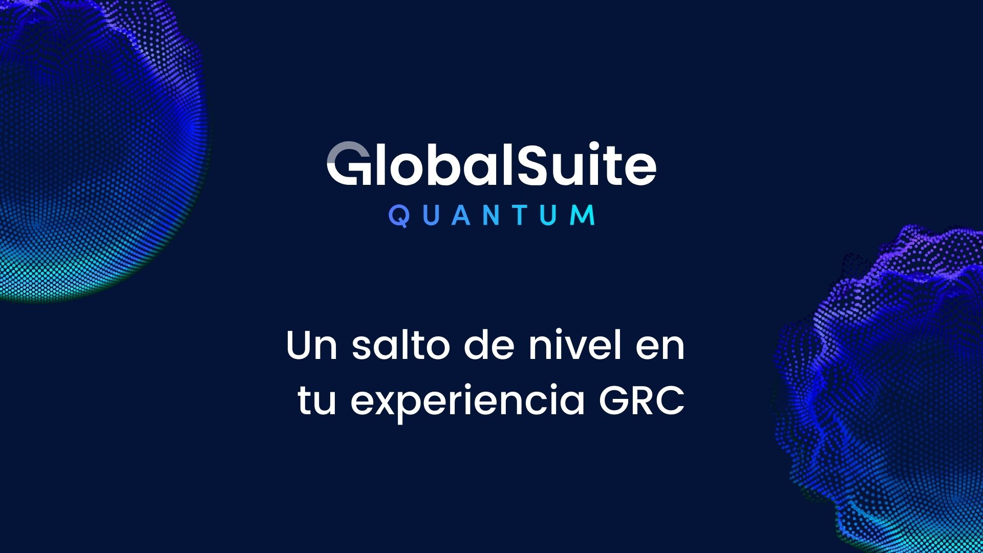 globalsuite-quantum-1920×1080