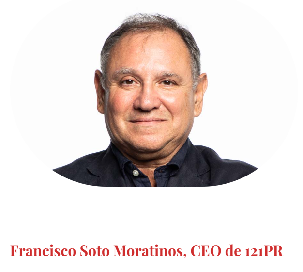 fsoto_topcom2