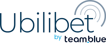 Ubilibet