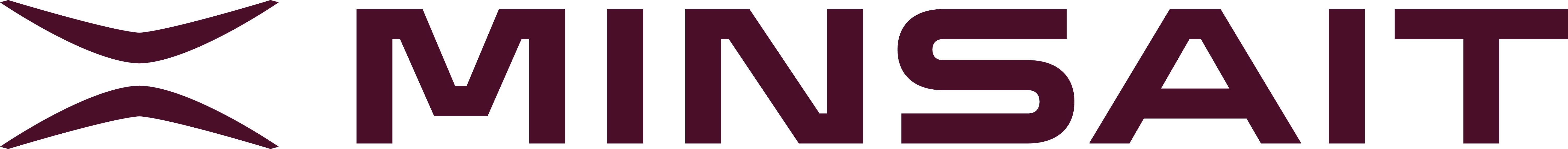 MINSAIT_LOGO