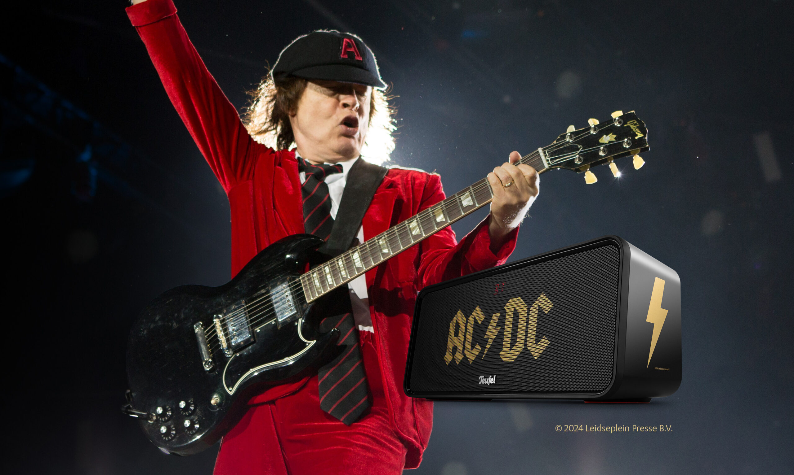 boomster-x-acdc-keyvisual