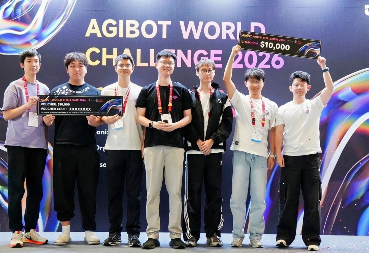 ICRA 2026 vivo team 2