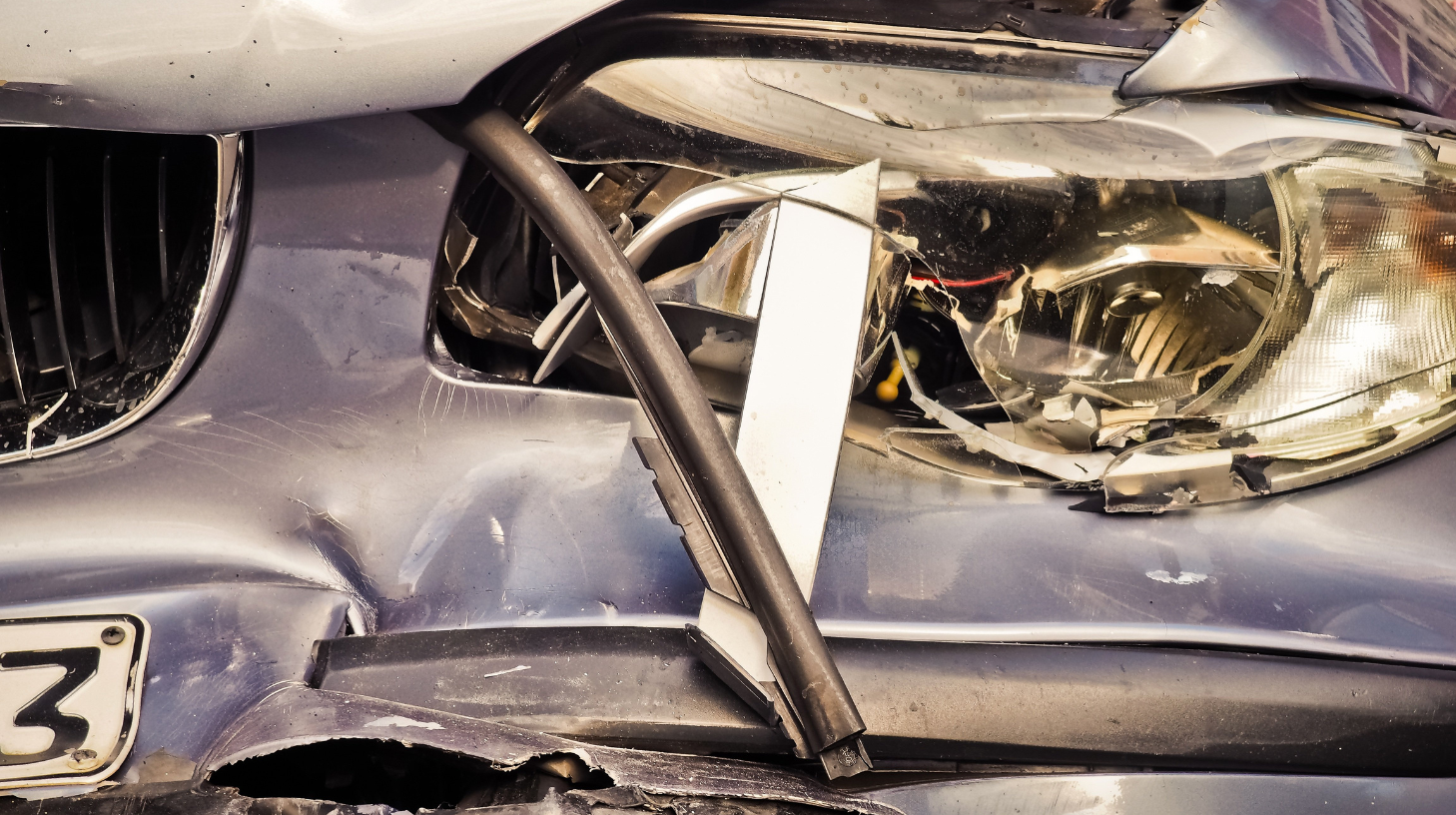 Organized-Crime-Bad-Cars-on-the-roads