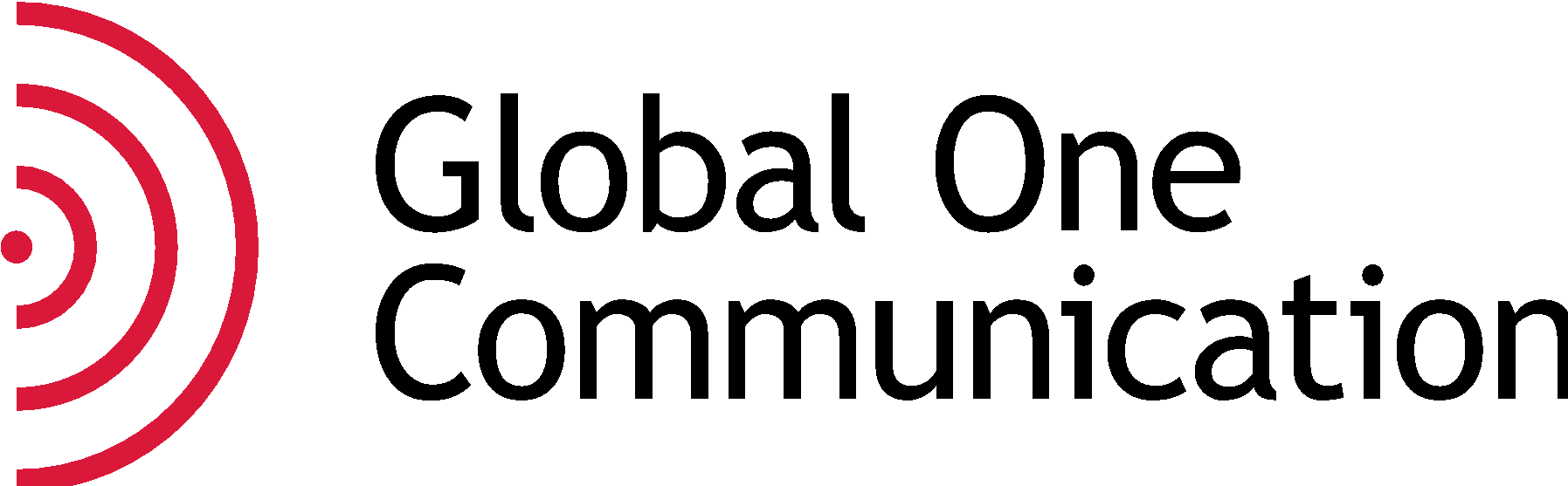 global-one-comm