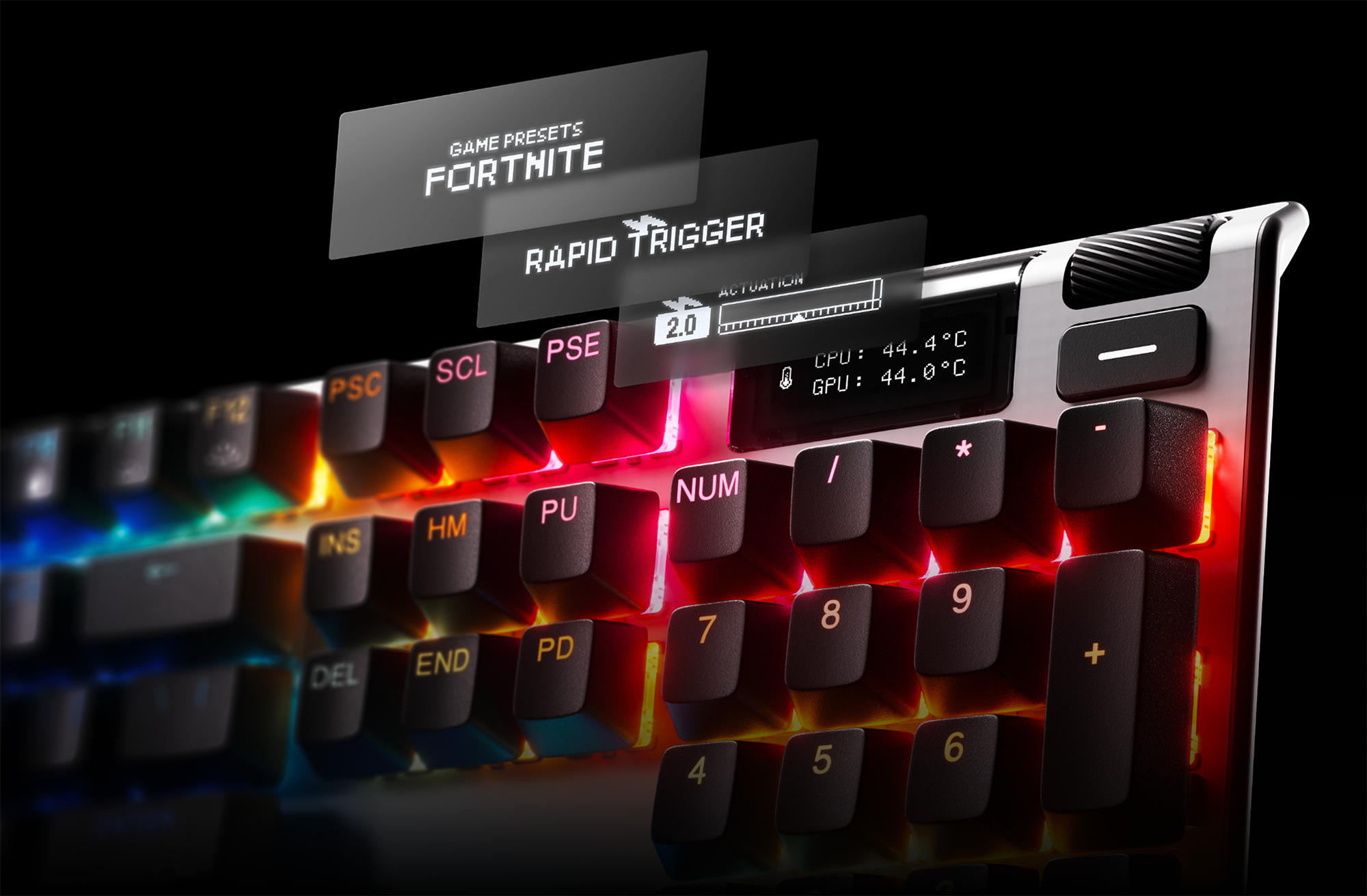 apex_pro_gen_3_black_context_oled