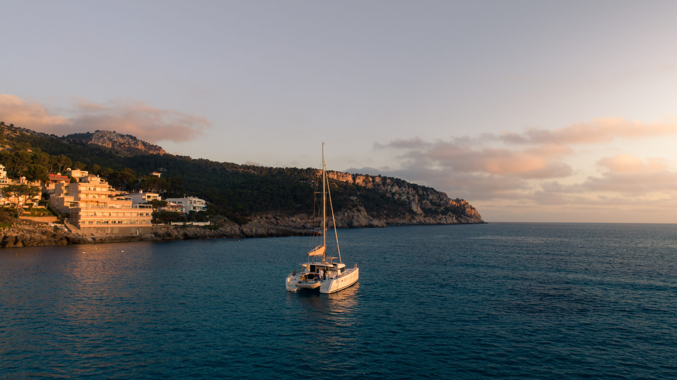 DYC_Palma_full_004