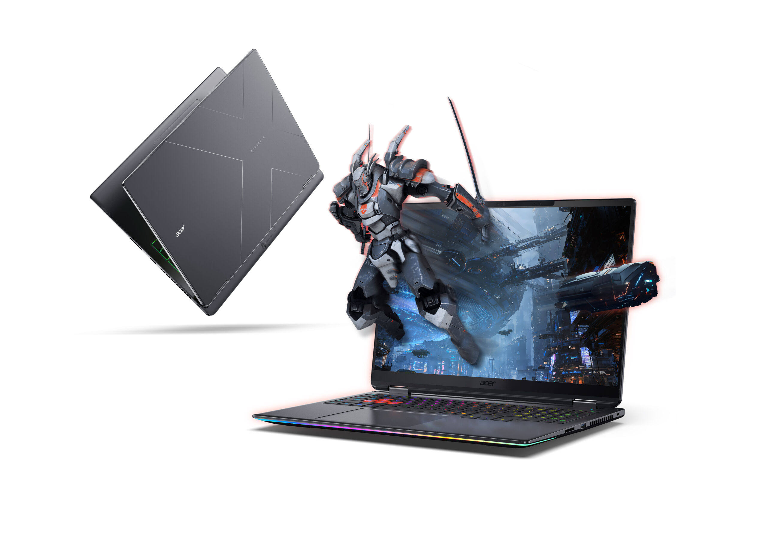 Acer-Aspire-G-3D-16-AG3D16-81M-02