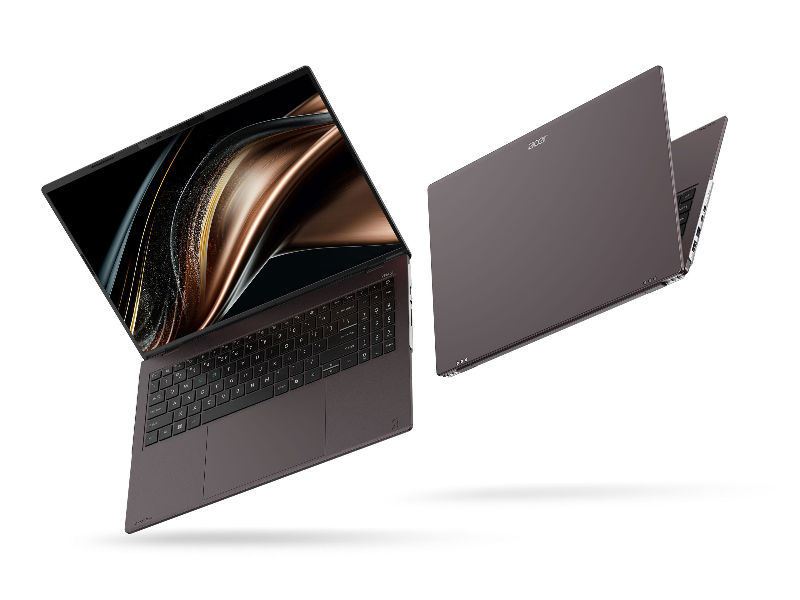 Acer-Vero-16-V16-I71(T)-4